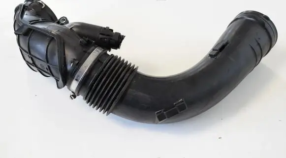 BMW 4 F36 Gran coupe Air intake hose/pipe 8512381