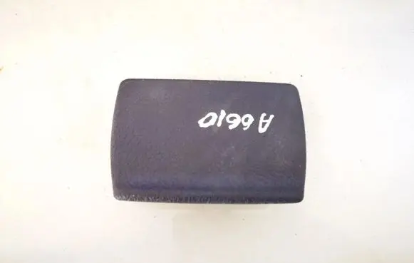 Renault Espace III Car ashtray