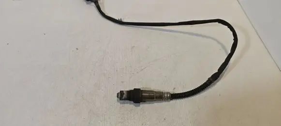 Audi A6 S6 C5 4B Lambda probe sensor 078906265M