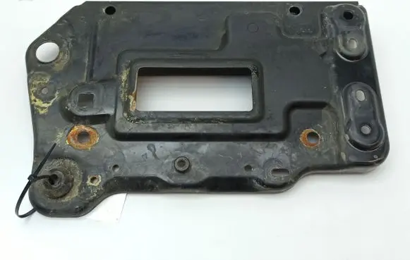 Mercedes-Benz A W176 Battery tray A2466200018