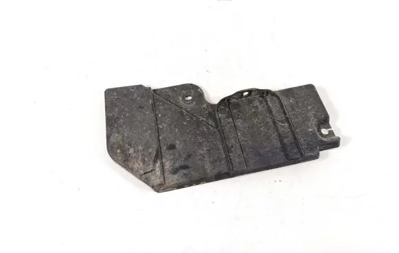 Suzuki Vitara (LY) Trunk boot underbody cover/under tray 7281454P0