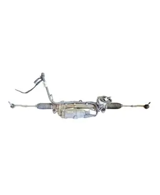 Opel Astra K Steering rack 39026263 426154570 2110200000000X