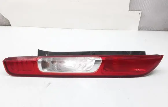 Ford Focus Rear/tail lights 4M5113405A
