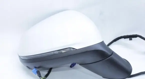 BMW 2 Active Tourer U06 Front door electric wing mirror 5A2D164 51165A2D164