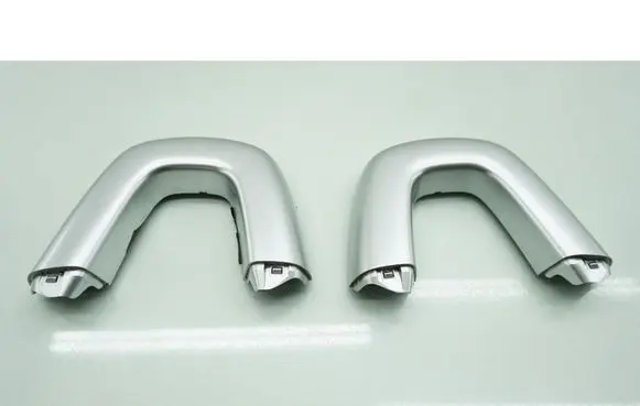 Mazda MX-5 NC Miata Other sill/pillar trim element MMAUTKO17413