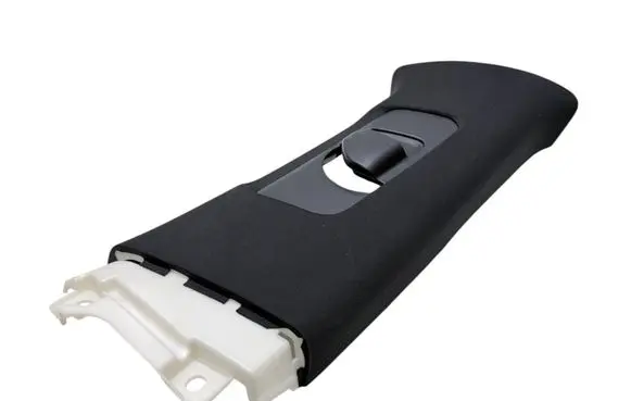 Toyota RAV 4 (XA50) (B) pillar trim (top) 6241042110C2