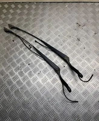 Volkswagen Crafter Windshield/front glass wiper blade 