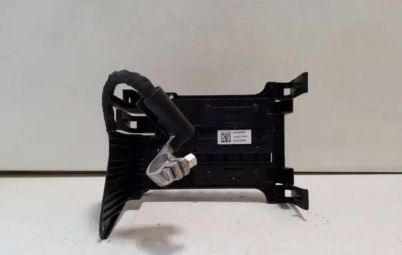Cupra Born Positive wiring loom 1EA937550