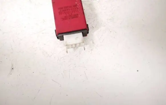 Mitsubishi Colt Door control unit/module 051500221 051500-221