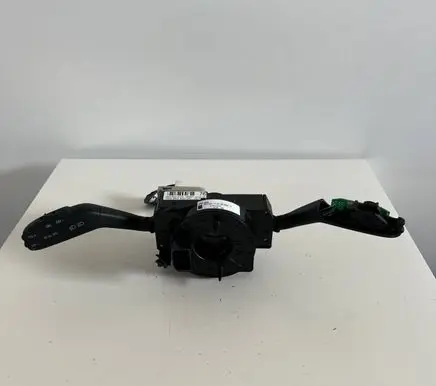 Seat Ibiza IV (6J,6P) Indicator stalk 7H0953503DC 23255203