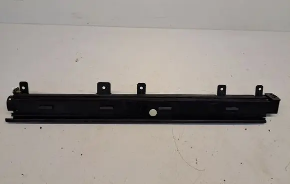 BMW 5 E60 E61 Manual rear window sunshade cover 