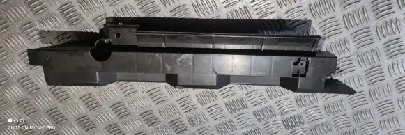 Mercedes-Benz C W204 Other interior part A2048490403