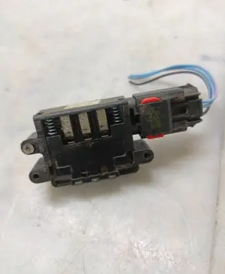 Chrysler Voyager Sensor 38153C 221430AA