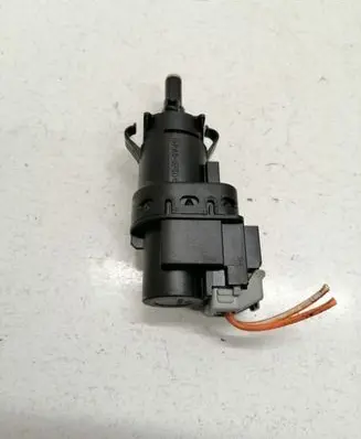 Ford Focus Brake pedal sensor switch 3M5T13480AC