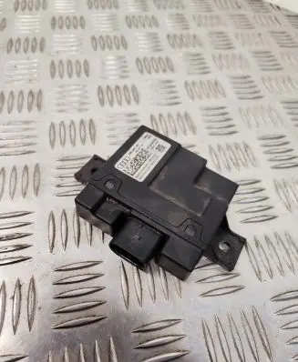 Audi Q5 SQ5 Other control units/modules 8R0907160