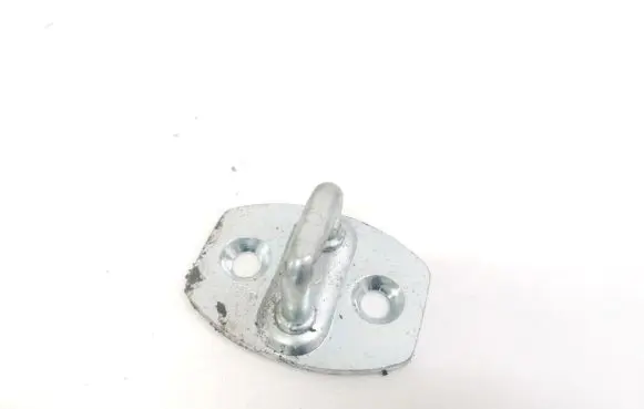 Toyota Corolla Verso AR10 Rear door lock loop/hook striker 