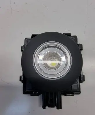 Audi Q7 4M Other interior light 4M0947291