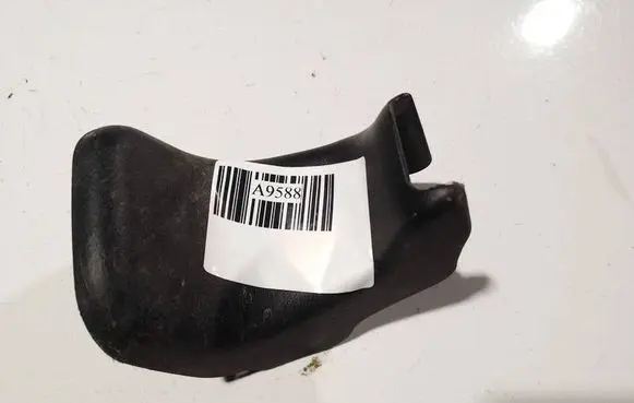 Honda FR-V Other interior part 81195sjda0300