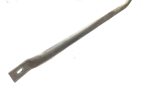 Renault Trafic III (X82) Other rear suspension part 