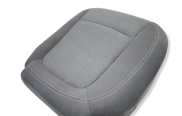 Chevrolet Trax Rear seat 89211GSV000 39963