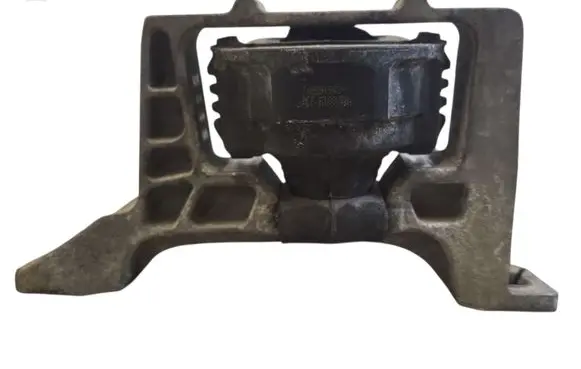 Ford C-MAX II Engine mount bracket 307396