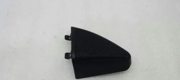 Mercedes-Benz CL C216 Front door high frequency speaker A2128201002