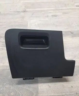 Volkswagen Golf Sportsvan Glove box 517857919