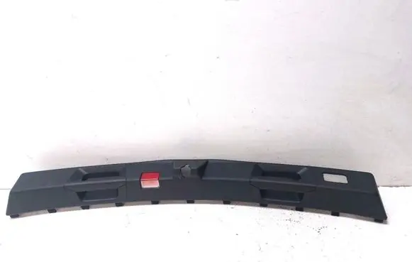 Mercedes-Benz GLK (X204) Other interior part A2047400572