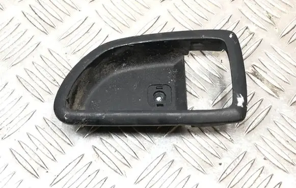 KIA Sorento Rear door handle trim 826213E000