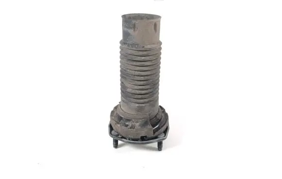 Mercedes-Benz ML W166 Front shock absorber damper bump stop A1663230020