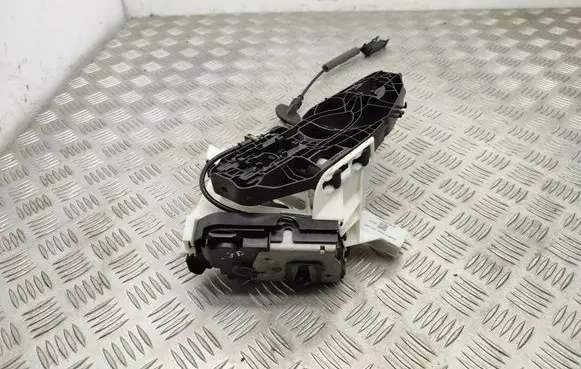 Ford Puma Rear door lock L1TBA218A00BC L1TBA264A26AF