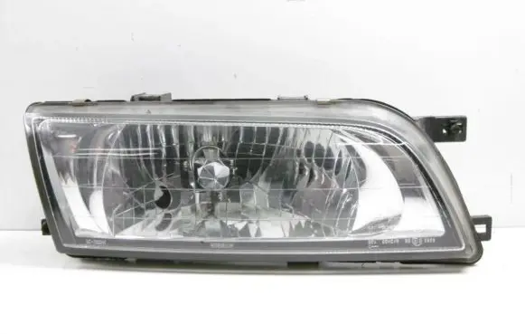 Nissan Almera Headlight/headlamp