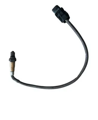 Mercedes-Benz B W246 W242 Lambda probe sensor 0258017341 00945425618 0007151225