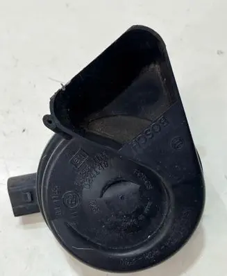 Audi TT TTS Mk2 Horn signal 8J0951223A | 68475634065314,297