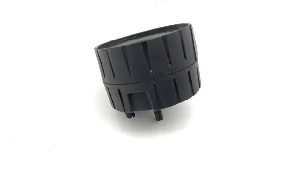 BMW 7 G11 G12 Alarm system siren 9383320