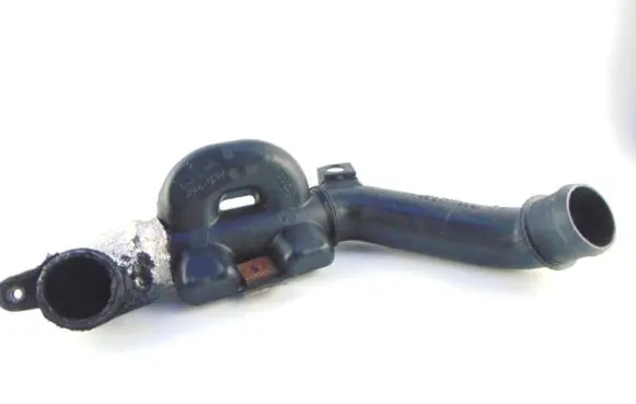 Citroen Xsara Coolant pipe/hose 