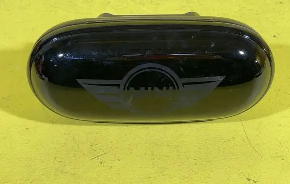 Mini Cooper Countryman R60 Voltmeter 51169812760