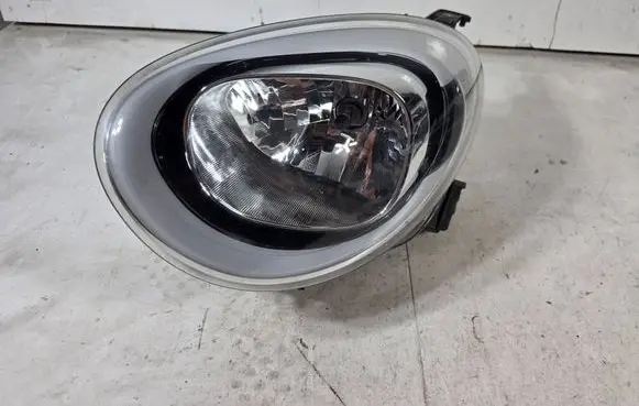 Fiat 500X Headlight/headlamp 0051978448 24C6T3 24C613