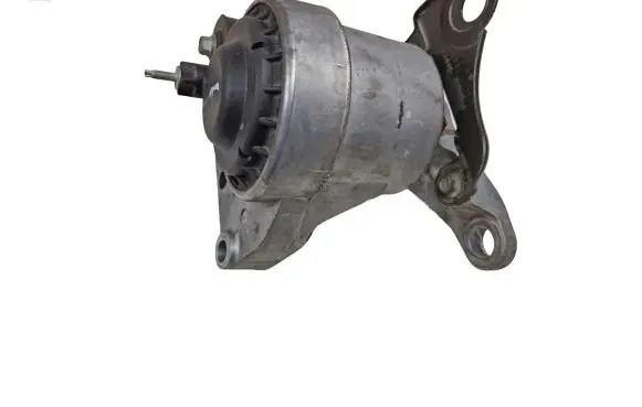 Ford Fusion II Engine mount bracket HG936F012 HG936F012AB
