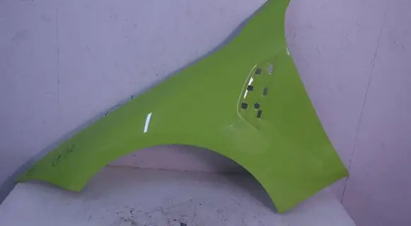BMW M4 G82 G83 Fender 