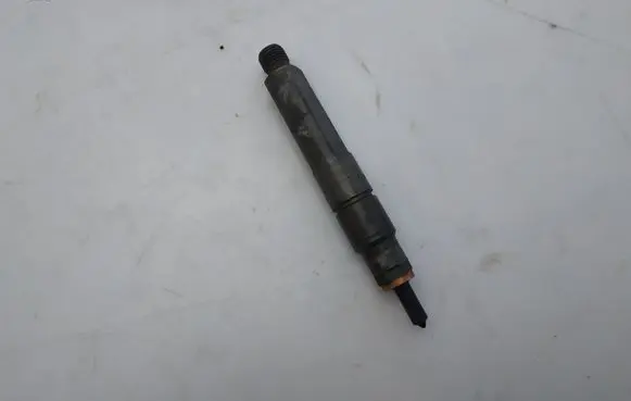 Renault Scenic I Fuel injector 58P146200