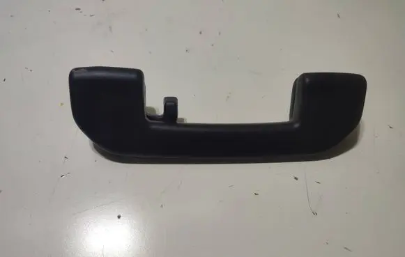 Peugeot 2008 II Rear interior roof grab handle