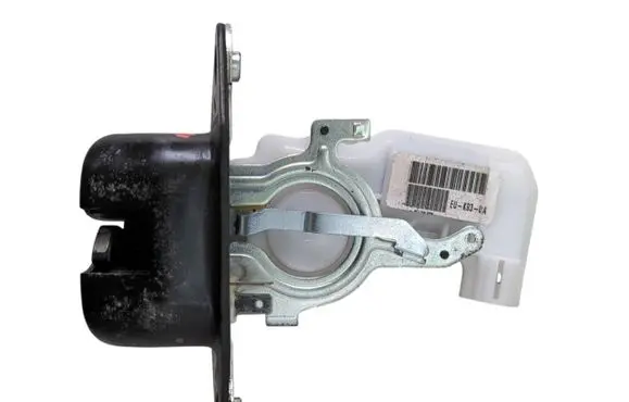 Honda Civic Tailgate/trunk/boot lock/catch/latch EUK9361110A