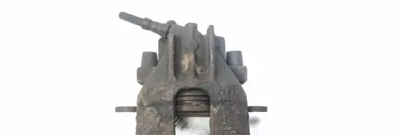 Ford Focus Front brake caliper