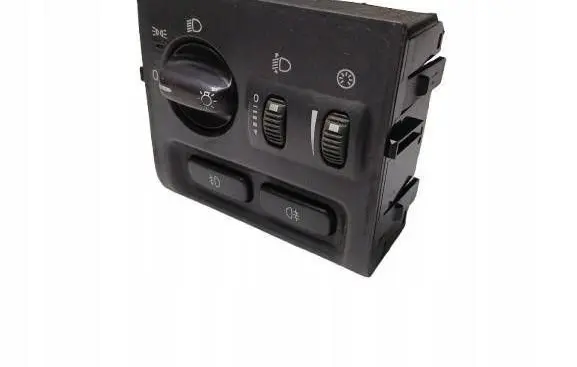 Volvo V40 Light switch 30613945