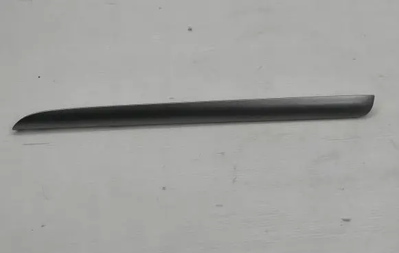 Subaru Forester SJ Dashboard trim S18007490