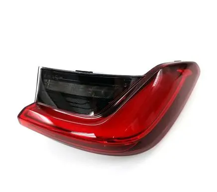 BMW 3 G20 G21 Rear/tail lights H4744275808