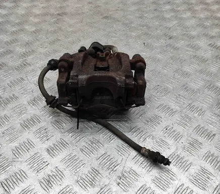 Land Rover Range Rover Evoque L538 Rear brake caliper GJ322K328BD FK722553AA