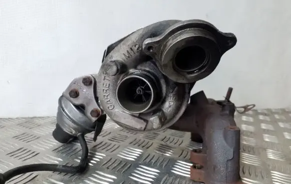 Turbo