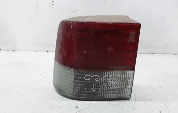 Peugeot 405 Rear/tail lights 2149 87040